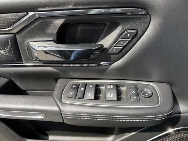 2023 Ram 1500 2nd Gen - Image 15 of 21