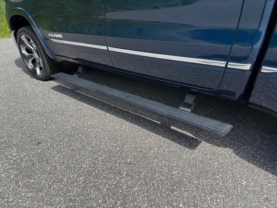 2023 Ram 1500 2nd Gen - Image 11 of 21