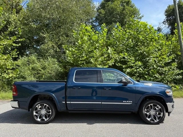2023 Ram 1500 2nd Gen - Image 5 of 21