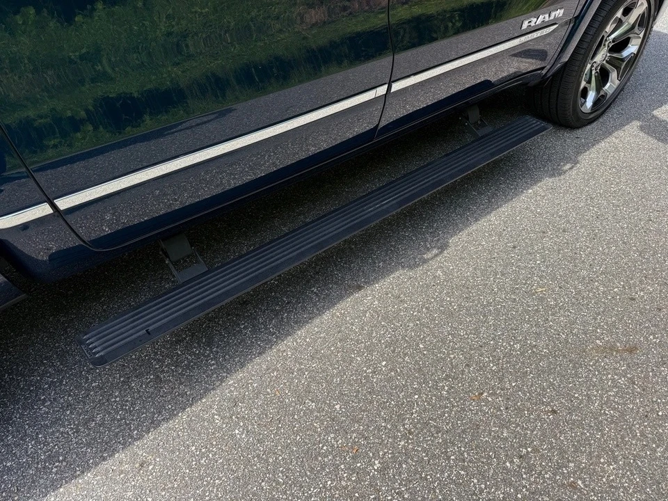 2023 Ram 1500 2nd Gen - Image 7 of 21