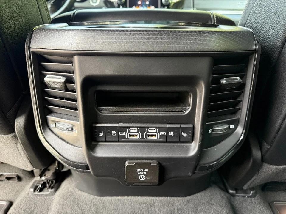 2023 Ram 1500 2nd Gen - Image 20 of 21