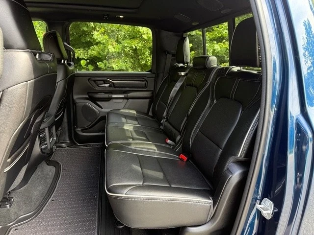 2023 Ram 1500 2nd Gen - Image 18 of 21
