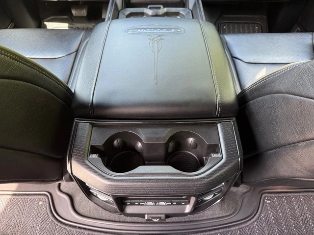 2023 Ram 1500 2nd Gen - Image 19 of 21
