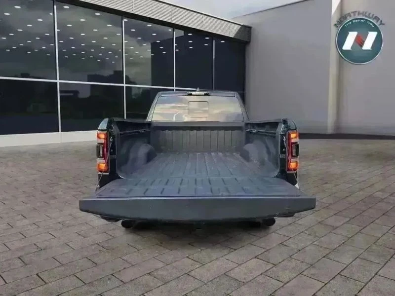2023 Ram 1500 2nd Gen - Image 11 of 12