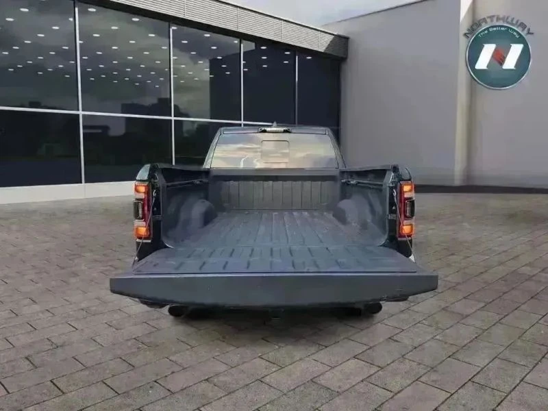 2023 Ram 1500 2nd Gen - Image 11 of 12