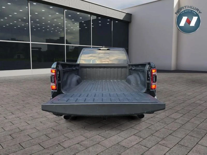 2023 Ram 1500 2nd Gen - Image 11 of 12