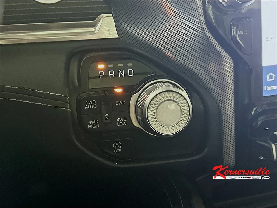 2023 Ram 1500 2nd Gen - Image 16 of 21