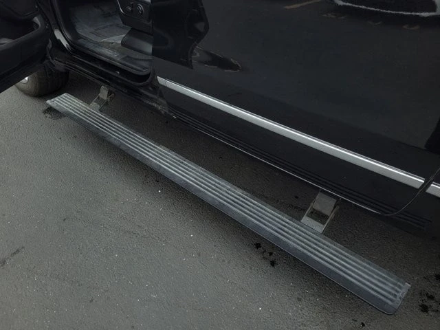 2023 Ram 1500 2nd Gen - Image 9 of 12