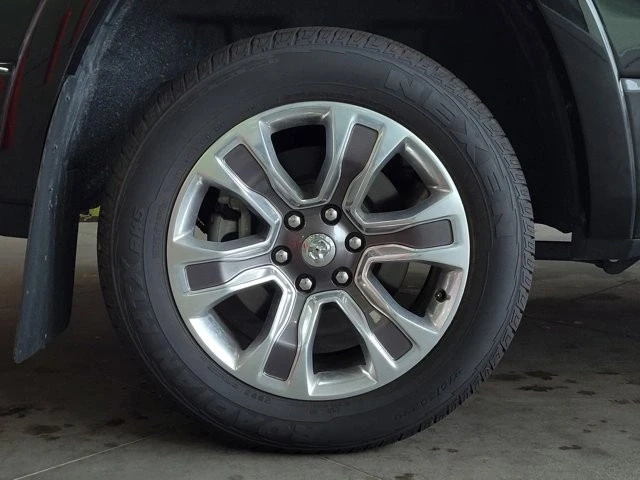 2023 Ram 1500 2nd Gen - Image 5 of 12
