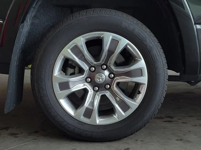 2023 Ram 1500 2nd Gen - Image 5 of 12