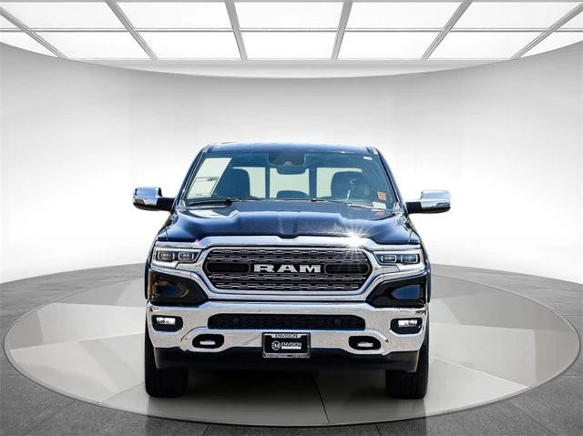 2023 Ram 1500 2nd Gen - Image 6 of 12