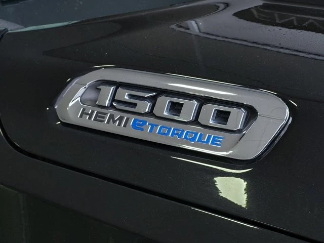 2023 Ram 1500 2nd Gen - Image 8 of 12