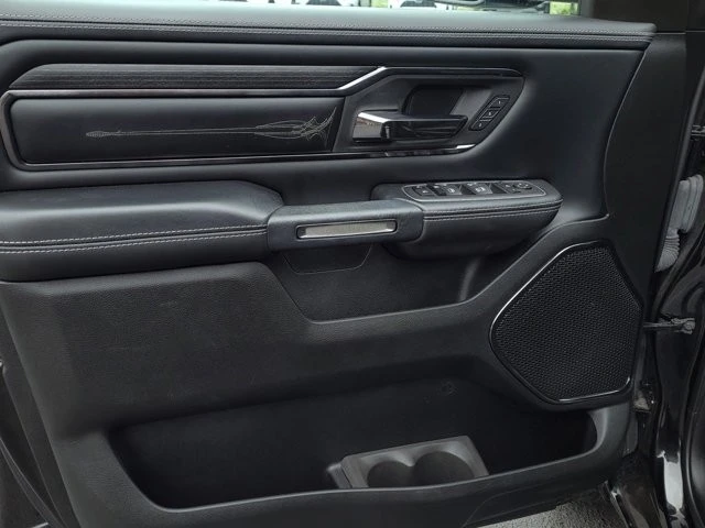 2023 Ram 1500 2nd Gen - Image 11 of 12