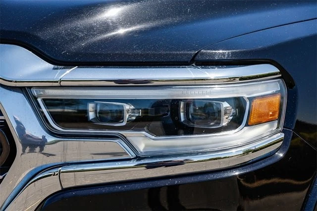 2023 Ram 1500 2nd Gen - Image 7 of 12