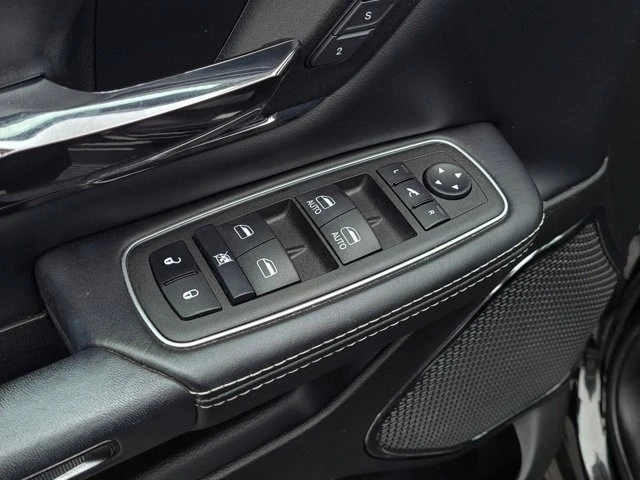 2023 Ram 1500 2nd Gen - Image 12 of 12