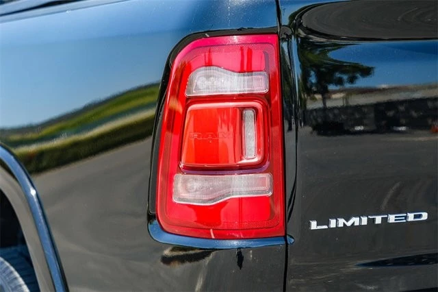 2023 Ram 1500 2nd Gen - Image 8 of 12