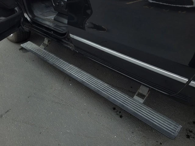 2023 Ram 1500 2nd Gen - Image 9 of 12