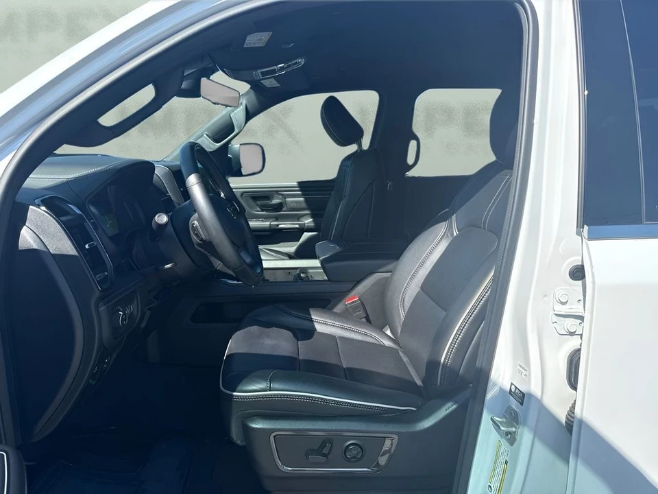 2023 Ram 1500 2nd Gen - Image 5 of 31