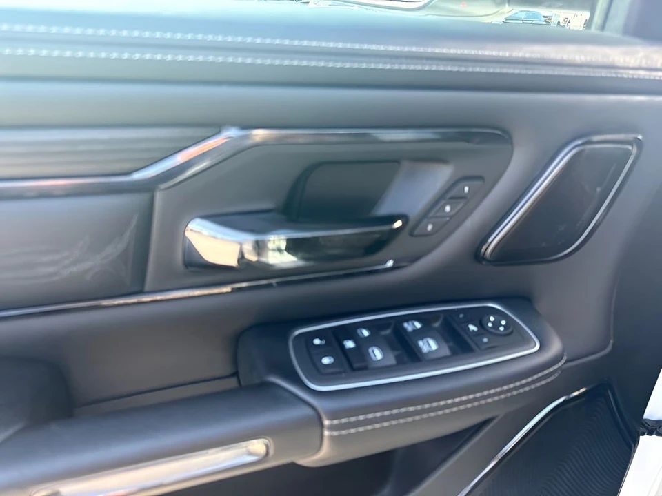 2023 Ram 1500 2nd Gen - Image 22 of 31