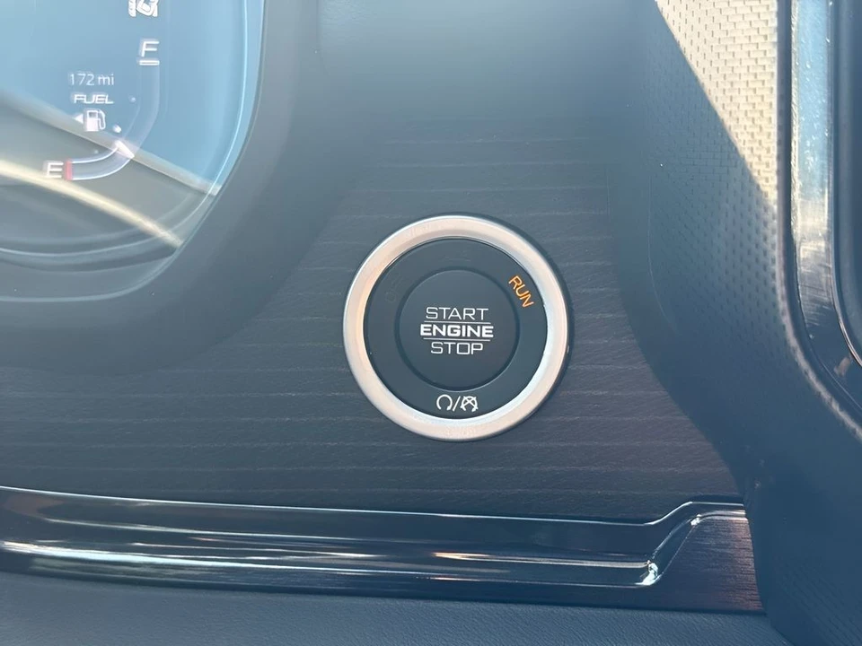 2023 Ram 1500 2nd Gen - Image 17 of 31