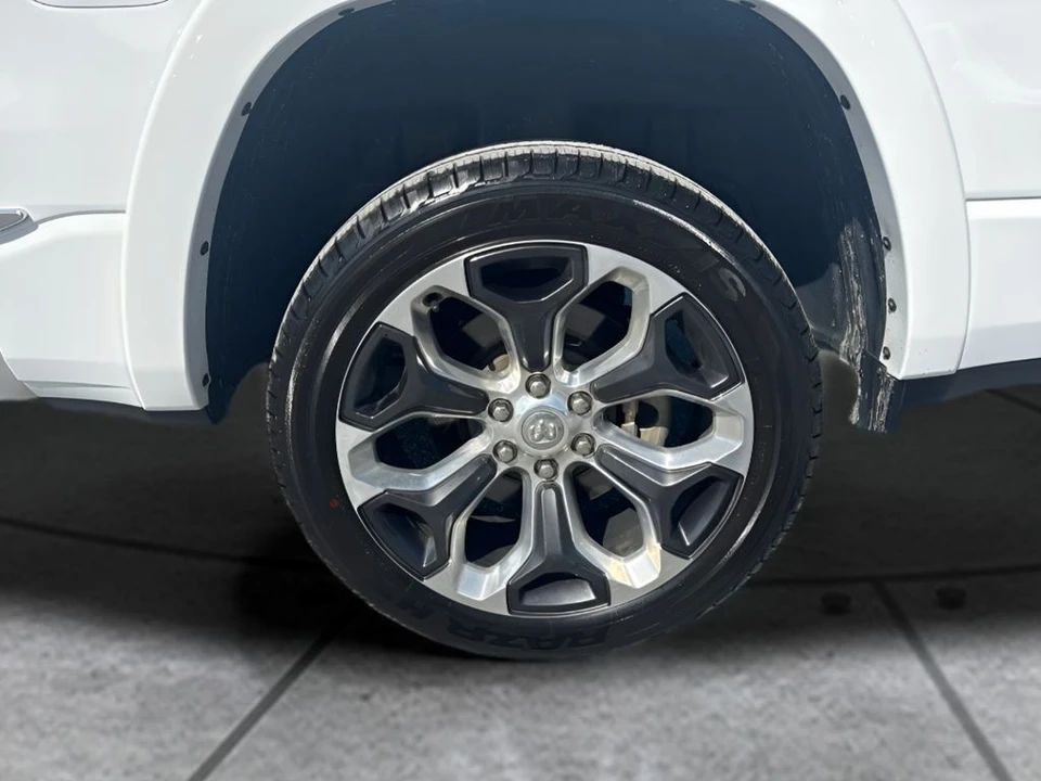 2023 Ram 1500 2nd Gen - Image 29 of 31