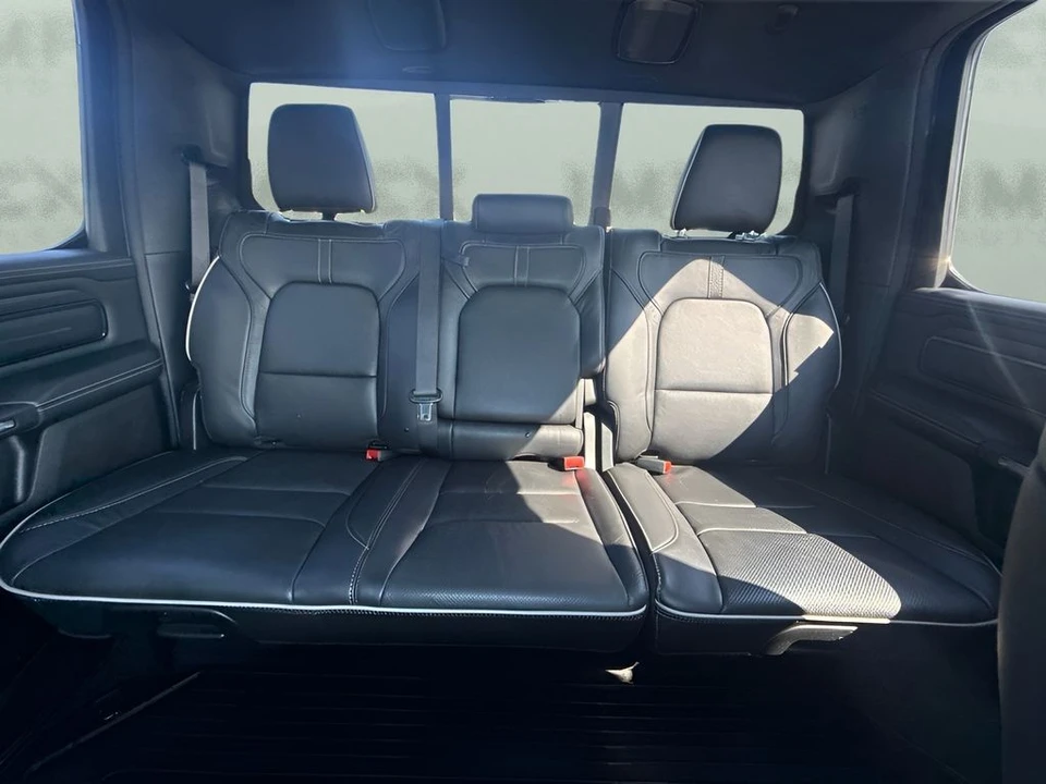 2023 Ram 1500 2nd Gen - Image 6 of 31