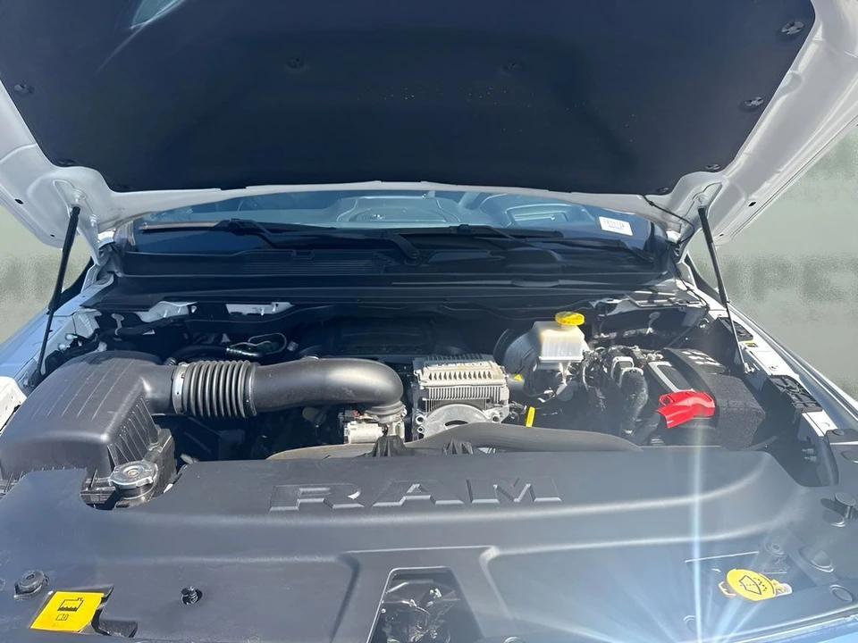 2023 Ram 1500 2nd Gen - Image 24 of 31