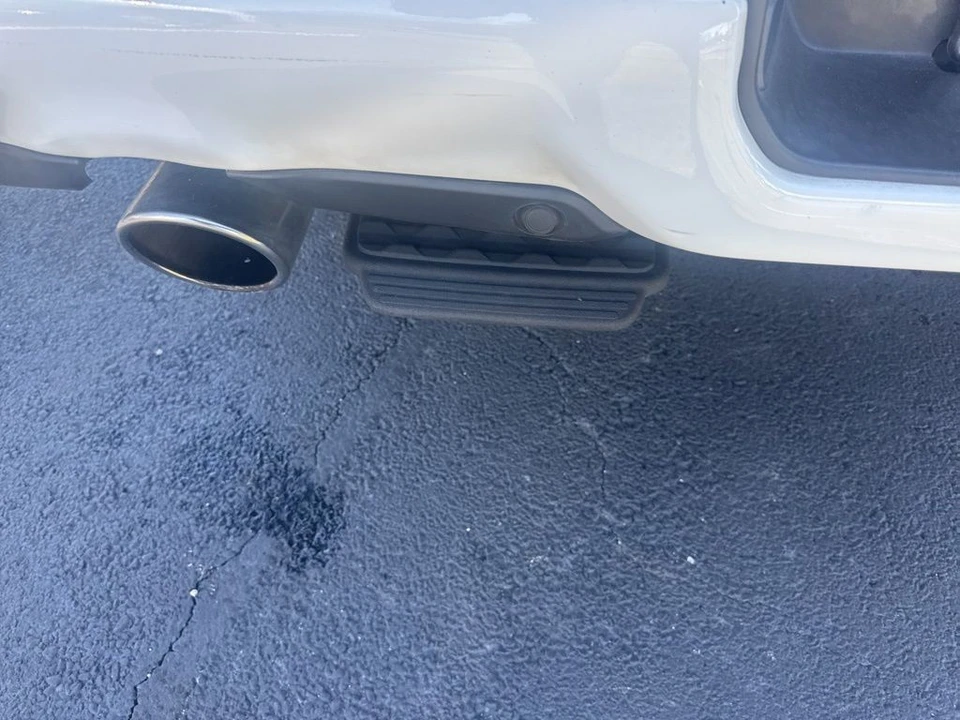 2023 Ram 1500 2nd Gen - Image 14 of 21
