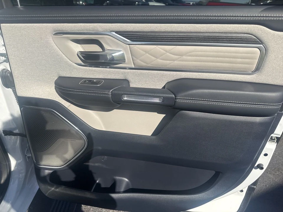 2023 Ram 1500 2nd Gen - Image 21 of 21