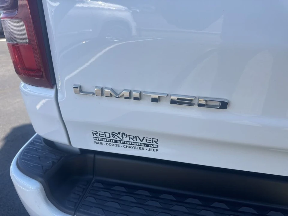 2023 Ram 1500 2nd Gen - Image 15 of 21