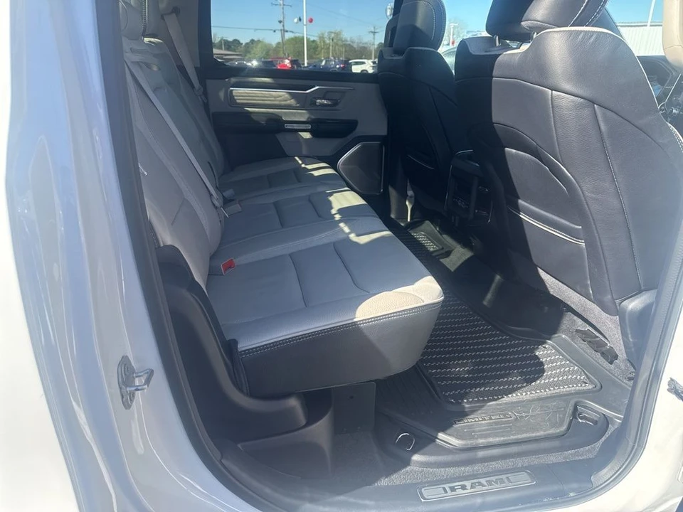 2023 Ram 1500 2nd Gen - Image 20 of 21