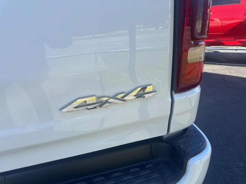 2023 Ram 1500 2nd Gen - Image 16 of 21