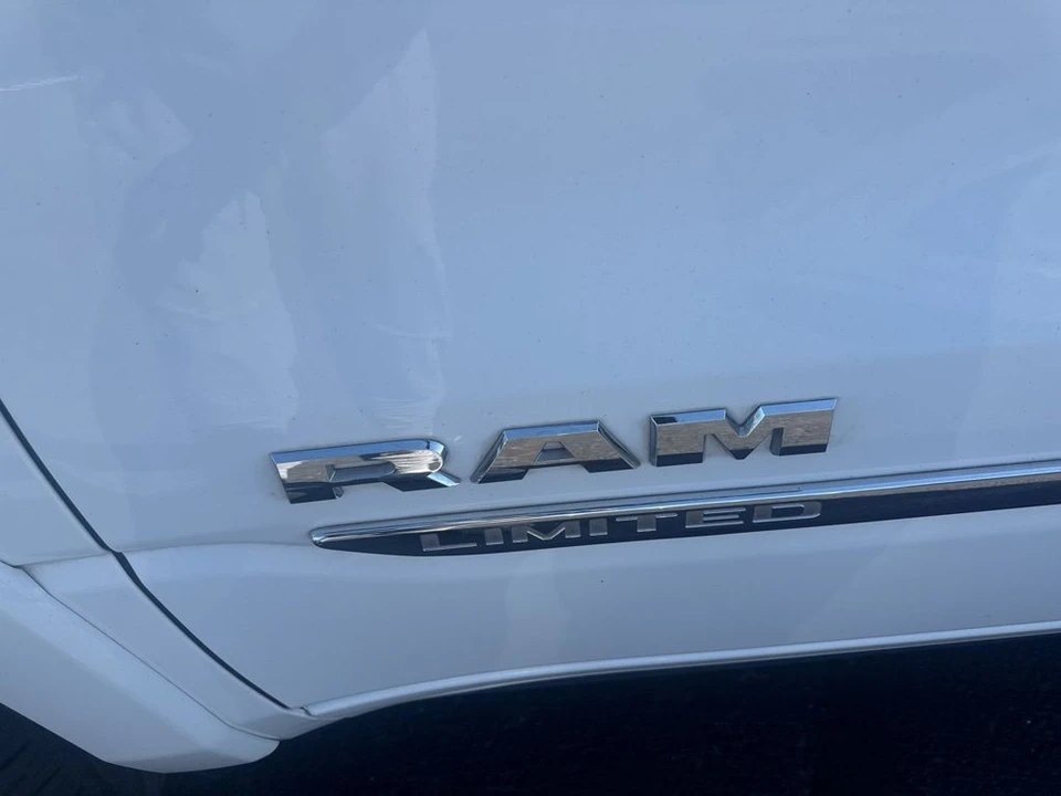 2023 Ram 1500 2nd Gen - Image 11 of 21