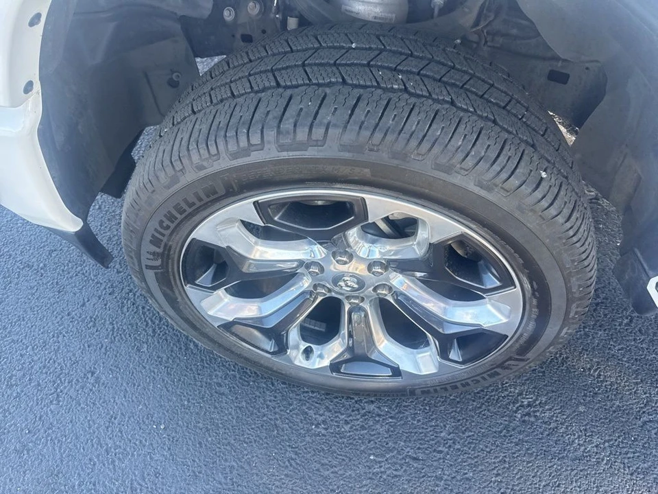 2023 Ram 1500 2nd Gen - Image 9 of 21