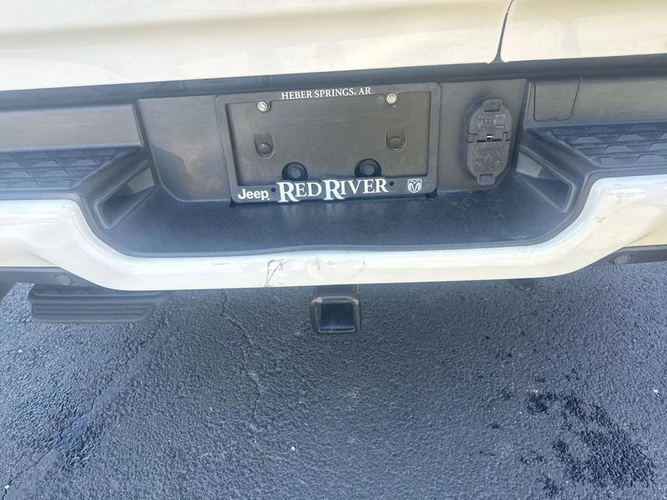 2023 Ram 1500 2nd Gen - Image 13 of 21