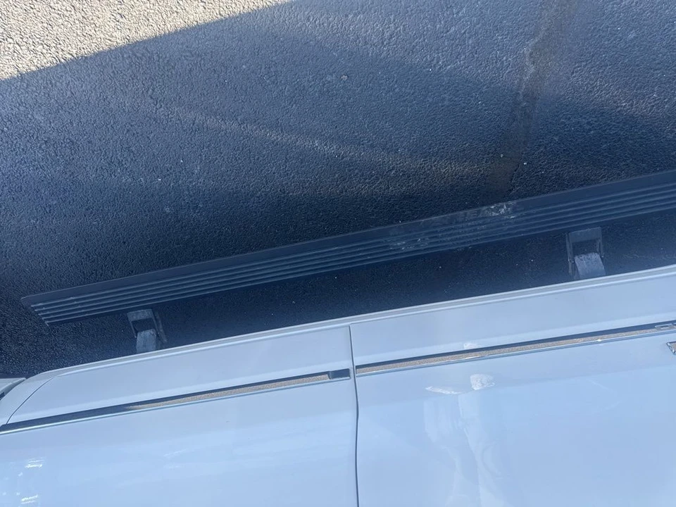 2023 Ram 1500 2nd Gen - Image 12 of 21