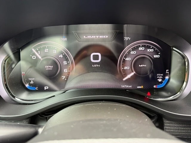 2023 Ram 1500 2nd Gen - Image 23 of 31