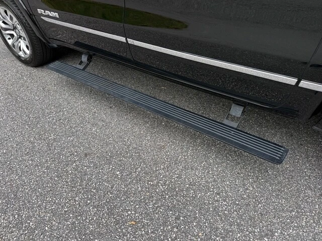2023 Ram 1500 2nd Gen - Image 11 of 31
