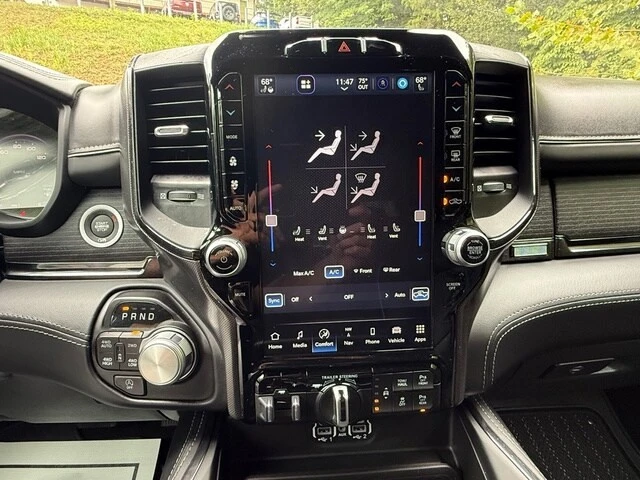 2023 Ram 1500 2nd Gen - Image 27 of 31