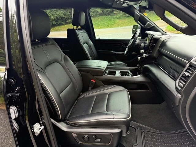 2023 Ram 1500 2nd Gen - Image 21 of 31