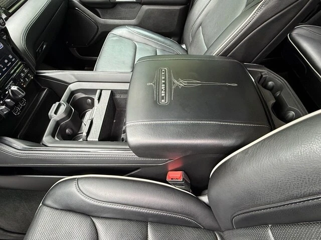 2023 Ram 1500 2nd Gen - Image 30 of 31