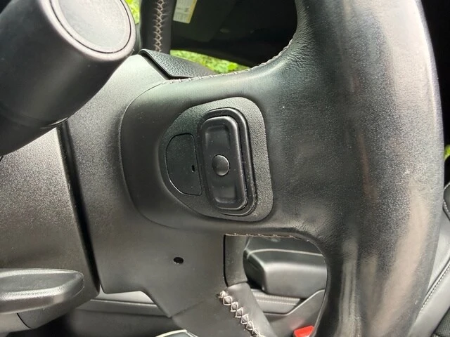 2023 Ram 1500 2nd Gen - Image 16 of 31