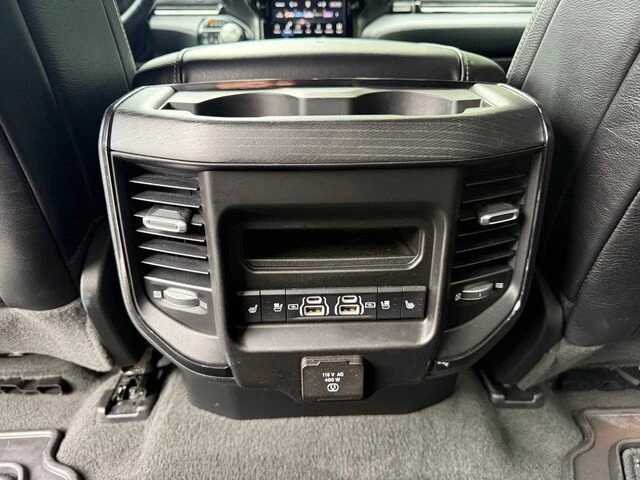 2023 Ram 1500 2nd Gen - Image 19 of 31