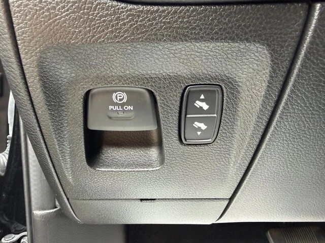 2023 Ram 1500 2nd Gen - Image 17 of 31