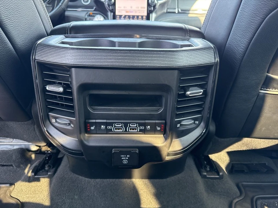 2023 Ram 1500 2nd Gen - Image 13 of 21
