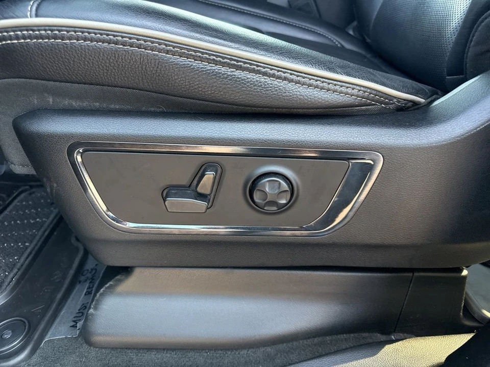 2023 Ram 1500 2nd Gen - Image 10 of 21