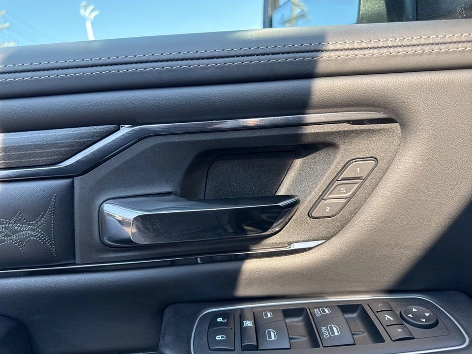 2023 Ram 1500 2nd Gen - Image 11 of 21