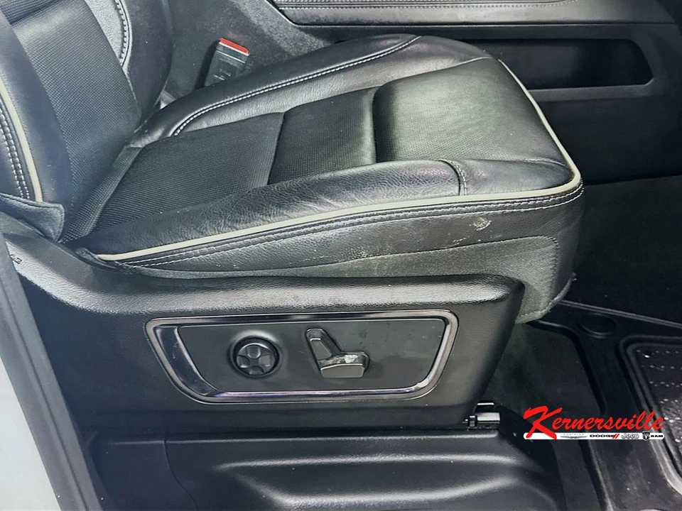 2023 Ram 1500 2nd Gen - Image 23 of 24
