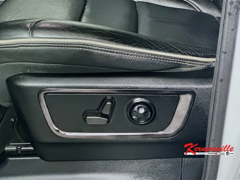 2023 Ram 1500 2nd Gen - Image 22 of 24