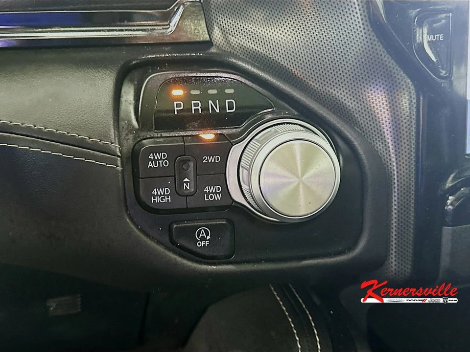 2023 Ram 1500 2nd Gen - Image 16 of 21